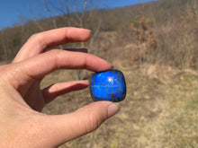 Charger l'image dans la galerie, VENDU Labradorite 12
