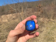 Charger l'image dans la galerie, VENDU Labradorite 12