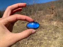 Charger l'image dans la galerie, VENDU Labradorite 16