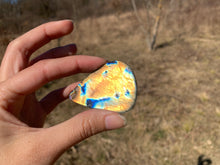 Charger l'image dans la galerie, VENDU Labradorite 24