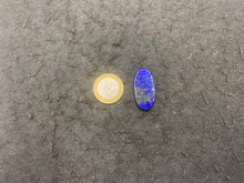 Charger l'image dans la galerie, VENDU Lapis-lazuli 18