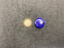 Charger l'image dans la galerie, VENDU Lapis-lazuli 19