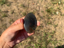 Charger l'image dans la galerie, VENDU Labradorite 82