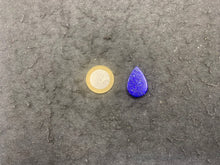 Charger l'image dans la galerie, VENDU Lapis-lazuli 21