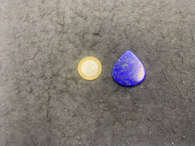 Charger l'image dans la galerie, VENDU Lapis-lazuli 22