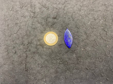 Charger l'image dans la galerie, VENDU Lapis-lazuli 24
