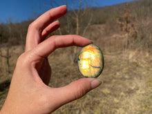 Charger l'image dans la galerie, VENDU Labradorite 31