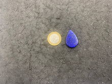 Charger l'image dans la galerie, VENDU Lapis-lazuli 27