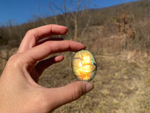 Charger l'image dans la galerie, VENDU Labradorite 31