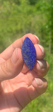Charger l'image dans la galerie, VENDU Lapis-lazuli 24
