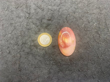 Charger l'image dans la galerie, Jaspe mookaite 3