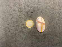 Charger l'image dans la galerie, Jaspe mookaite 5