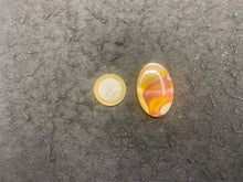 Charger l'image dans la galerie, VENDU Jaspe mookaite 9