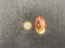 Charger l'image dans la galerie, Jaspe mookaite 11