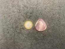 Charger l'image dans la galerie, Jaspe mookaite 12