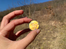 Charger l'image dans la galerie, VENDU Labradorite 37