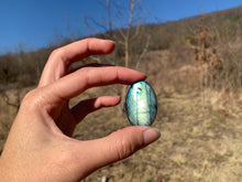 Charger l'image dans la galerie, VENDU Labradorite 42
