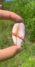 Charger l'image dans la galerie, Jaspe mookaite 5