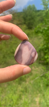 Charger l'image dans la galerie, Jaspe mookaite 12