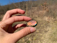 Charger l'image dans la galerie, VENDU Labradorite 44