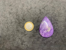 Charger l'image dans la galerie, Charoïte 4