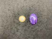 Charger l'image dans la galerie, Charoïte 6