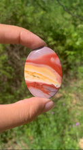Charger l'image dans la galerie, VENDU Jaspe mookaite 33