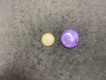 Charger l'image dans la galerie, VENDU Charoïte 8