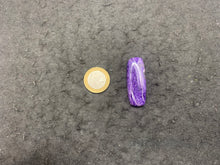 Charger l'image dans la galerie, Charoïte 12