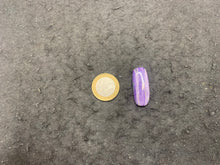 Charger l'image dans la galerie, Charoïte 13