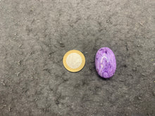 Charger l'image dans la galerie, Charoïte 14