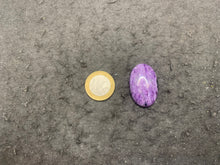 Charger l'image dans la galerie, Charoïte 17