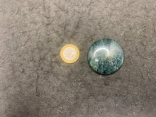 Charger l'image dans la galerie, VENDU Apatite verte 3