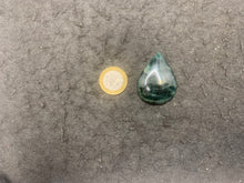 Charger l'image dans la galerie, VENDU Apatite verte 4