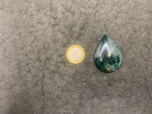 Charger l'image dans la galerie, Apatite verte 5