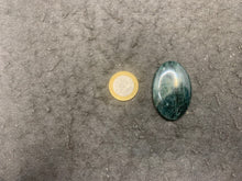 Charger l'image dans la galerie, Apatite verte 6