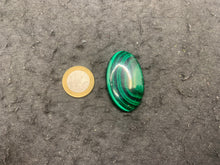 Charger l'image dans la galerie, VENDU Malachite 12