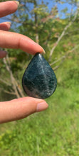 Charger l'image dans la galerie, Apatite verte 5