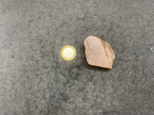 Charger l'image dans la galerie, Pierre de lune pêche brut 1