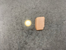 Charger l'image dans la galerie, Pierre de lune pêche brut 3