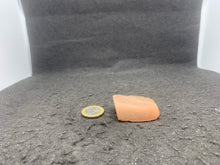 Charger l'image dans la galerie, Pierre de lune pêche brut 3