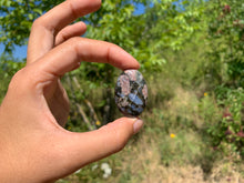 Charger l'image dans la galerie, VENDU Vulcanite 5
