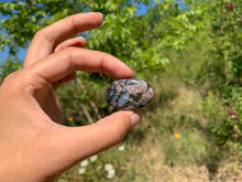 Charger l'image dans la galerie, VENDU Vulcanite 5