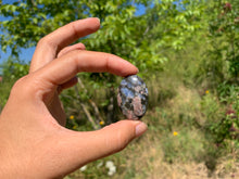 Charger l'image dans la galerie, VENDU Vulcanite 5