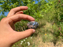 Charger l'image dans la galerie, VENDU Vulcanite 5