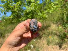 Charger l'image dans la galerie, VENDU Vulcanite 5