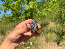 Charger l'image dans la galerie, VENDU Vulcanite 5