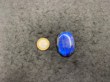 Charger l'image dans la galerie, VENDU Labradorite 4