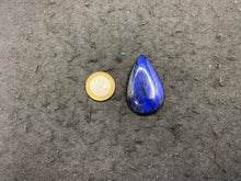 Charger l'image dans la galerie, VENDU Labradorite 5