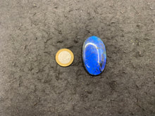 Charger l'image dans la galerie, VENDU Labradorite 6